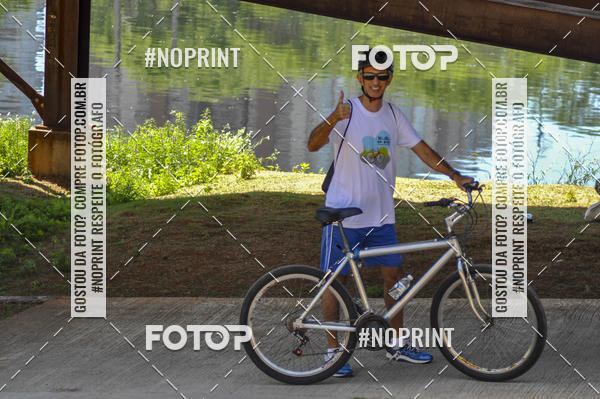 Buy your photos of the event16� SP BY BIKE - Shopping Sp Market on Fotop