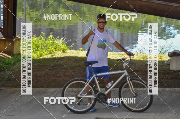 Buy your photos of the event16� SP BY BIKE - Shopping Sp Market on Fotop