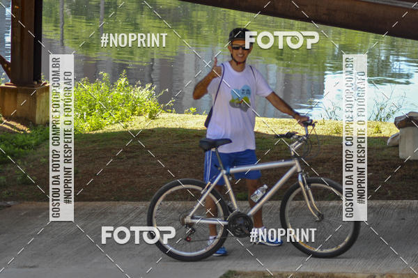 Buy your photos of the event16� SP BY BIKE - Shopping Sp Market on Fotop