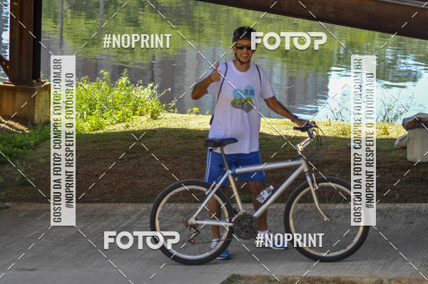 Buy your photos of the event16� SP BY BIKE - Shopping Sp Market on Fotop
