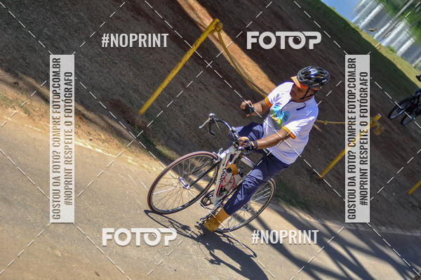 Buy your photos of the event16� SP BY BIKE - Shopping Sp Market on Fotop