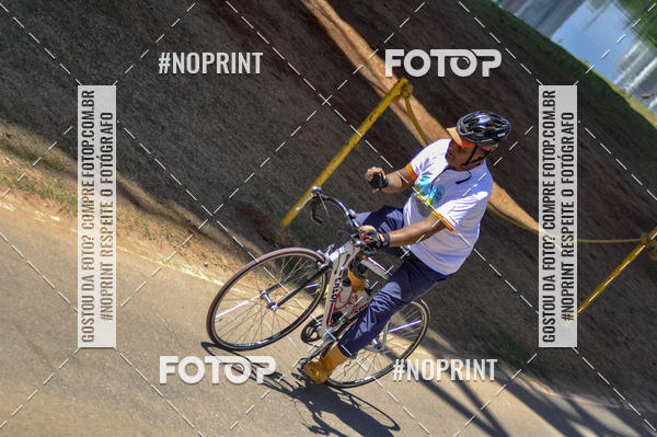 Acquista le foto dell'evento16� SP BY BIKE - Shopping Sp Market in Fotop
