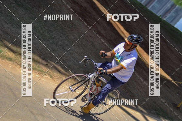 Buy your photos of the event16� SP BY BIKE - Shopping Sp Market on Fotop