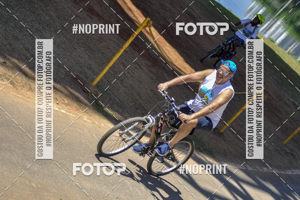 Acquista le foto dell'evento16� SP BY BIKE - Shopping Sp Market in Fotop