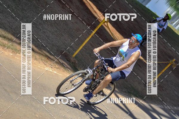 Buy your photos of the event16� SP BY BIKE - Shopping Sp Market on Fotop