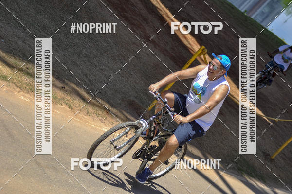 Buy your photos of the event16� SP BY BIKE - Shopping Sp Market on Fotop