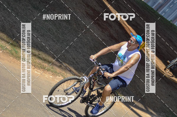 Buy your photos of the event16� SP BY BIKE - Shopping Sp Market on Fotop