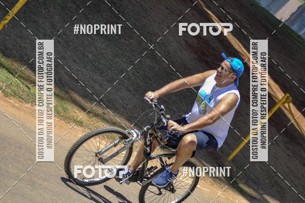 Buy your photos of the event16� SP BY BIKE - Shopping Sp Market on Fotop