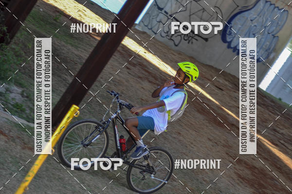 Acquista le foto dell'evento16� SP BY BIKE - Shopping Sp Market in Fotop