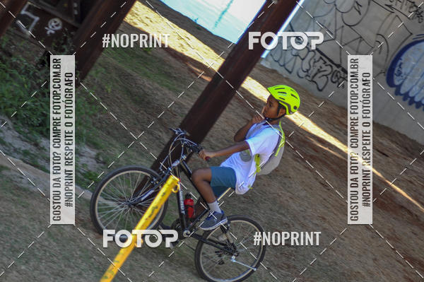 Acquista le foto dell'evento16� SP BY BIKE - Shopping Sp Market in Fotop