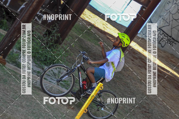 Acquista le foto dell'evento16� SP BY BIKE - Shopping Sp Market in Fotop