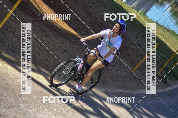 Acquista le foto dell'evento16� SP BY BIKE - Shopping Sp Market in Fotop