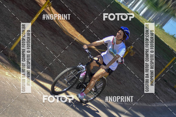 Acquista le foto dell'evento16� SP BY BIKE - Shopping Sp Market in Fotop