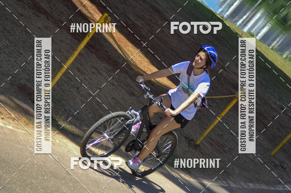Acquista le foto dell'evento16� SP BY BIKE - Shopping Sp Market in Fotop