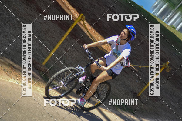 Acquista le foto dell'evento16� SP BY BIKE - Shopping Sp Market in Fotop