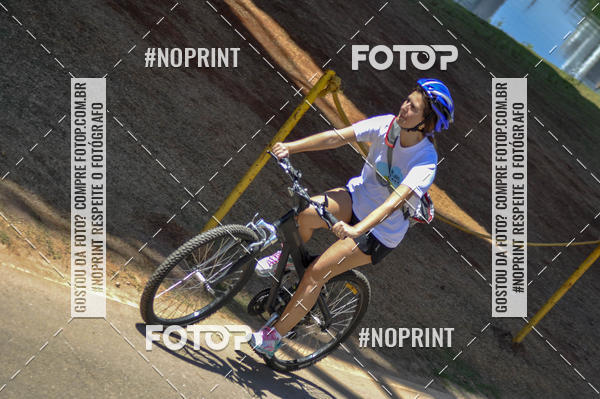 Acquista le foto dell'evento16� SP BY BIKE - Shopping Sp Market in Fotop