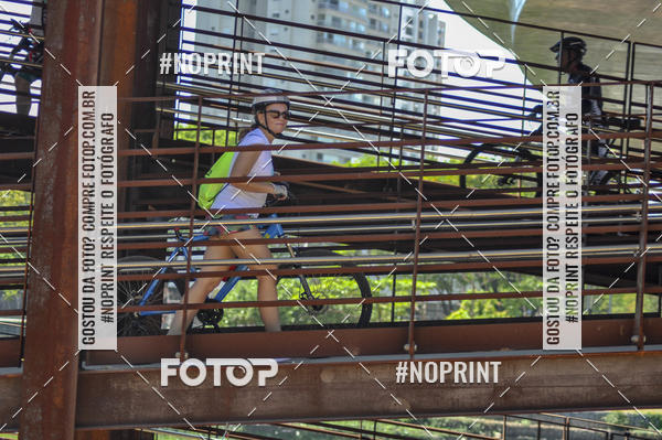 Acquista le foto dell'evento16� SP BY BIKE - Shopping Sp Market in Fotop