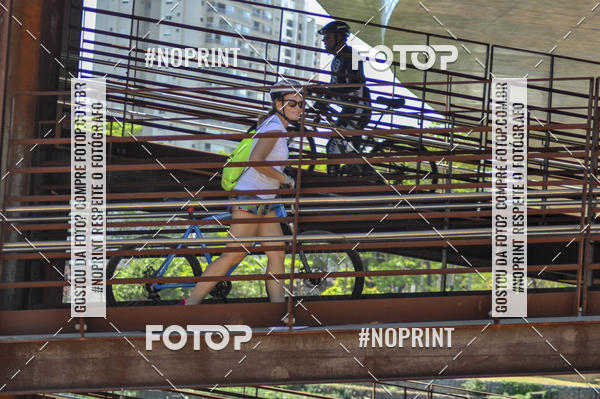 Acquista le foto dell'evento16� SP BY BIKE - Shopping Sp Market in Fotop