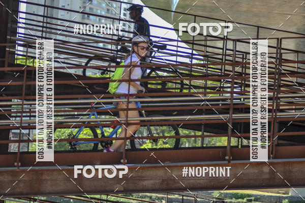 Acquista le foto dell'evento16� SP BY BIKE - Shopping Sp Market in Fotop