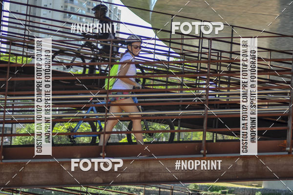 Acquista le foto dell'evento16� SP BY BIKE - Shopping Sp Market in Fotop