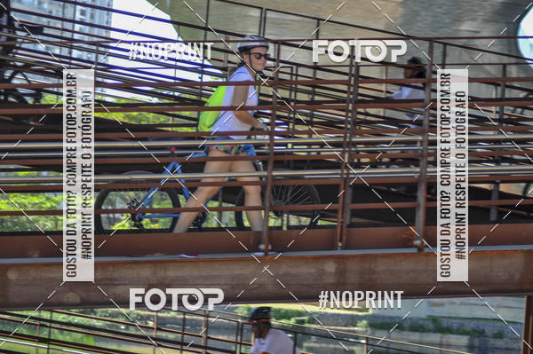 Acquista le foto dell'evento16� SP BY BIKE - Shopping Sp Market in Fotop