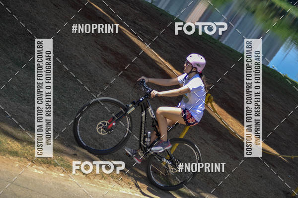 Acquista le foto dell'evento16� SP BY BIKE - Shopping Sp Market in Fotop