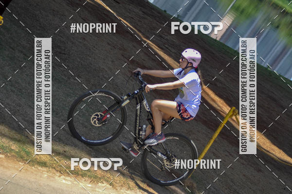 Acquista le foto dell'evento16� SP BY BIKE - Shopping Sp Market in Fotop