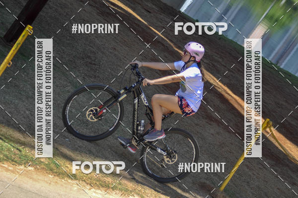 Acquista le foto dell'evento16� SP BY BIKE - Shopping Sp Market in Fotop