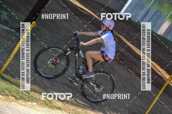 Acquista le foto dell'evento16� SP BY BIKE - Shopping Sp Market in Fotop