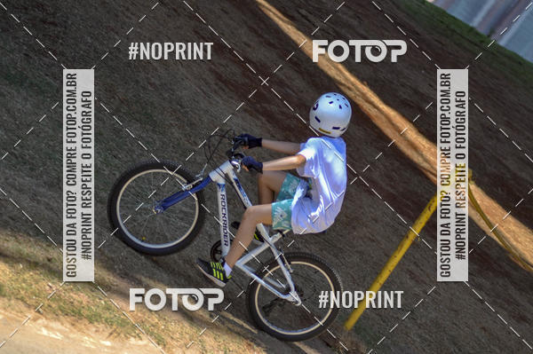 Acquista le foto dell'evento16� SP BY BIKE - Shopping Sp Market in Fotop