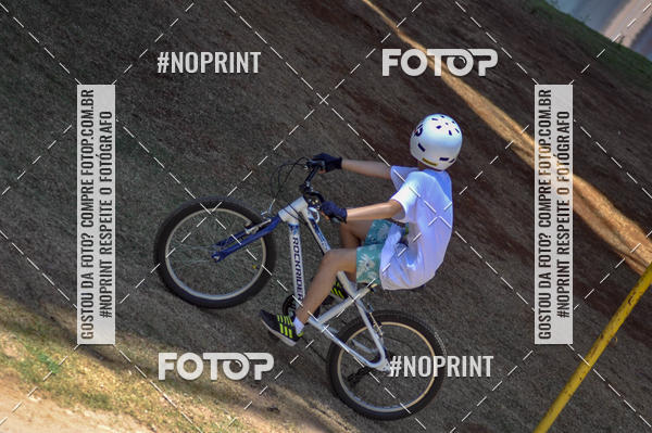 Acquista le foto dell'evento16� SP BY BIKE - Shopping Sp Market in Fotop