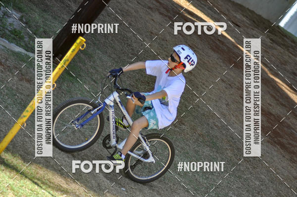 Acquista le foto dell'evento16� SP BY BIKE - Shopping Sp Market in Fotop