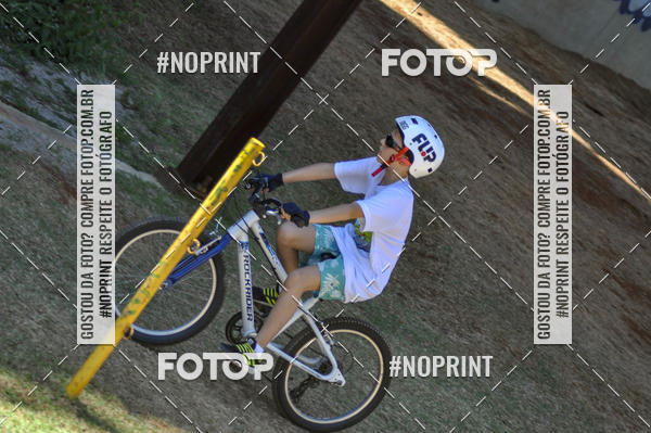 Acquista le foto dell'evento16� SP BY BIKE - Shopping Sp Market in Fotop