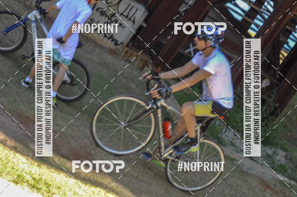 Acquista le foto dell'evento16� SP BY BIKE - Shopping Sp Market in Fotop