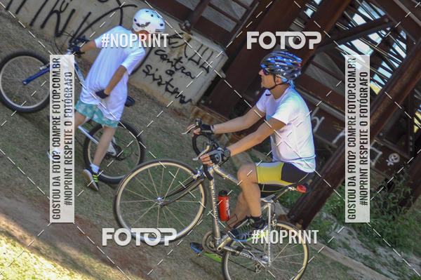 Acquista le foto dell'evento16� SP BY BIKE - Shopping Sp Market in Fotop