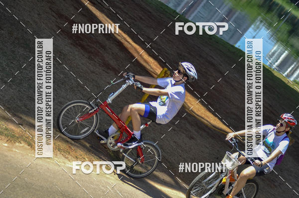 Acquista le foto dell'evento16� SP BY BIKE - Shopping Sp Market in Fotop