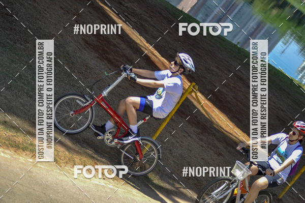 Acquista le foto dell'evento16� SP BY BIKE - Shopping Sp Market in Fotop