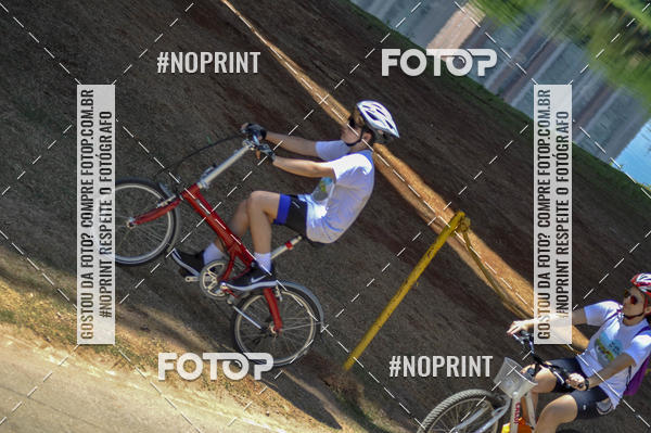 Acquista le foto dell'evento16� SP BY BIKE - Shopping Sp Market in Fotop