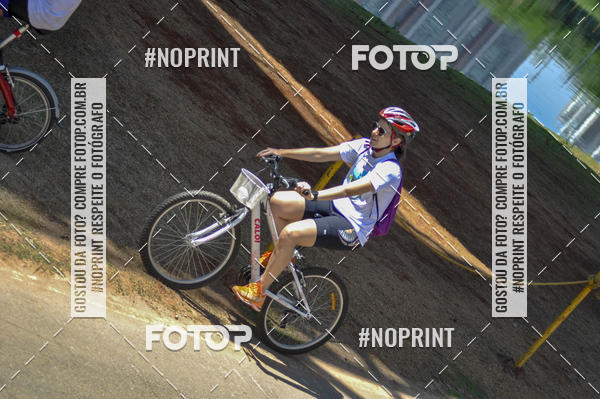 Acquista le foto dell'evento16� SP BY BIKE - Shopping Sp Market in Fotop