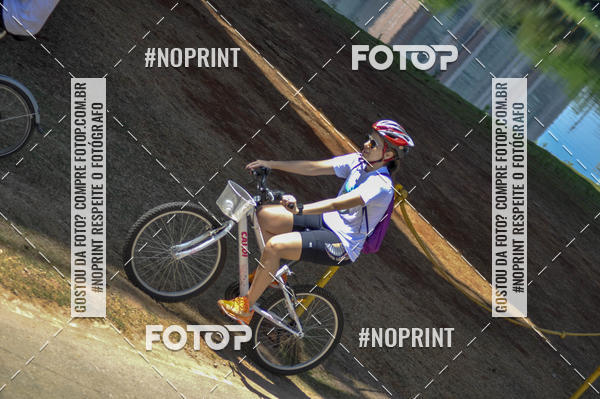 Acquista le foto dell'evento16� SP BY BIKE - Shopping Sp Market in Fotop