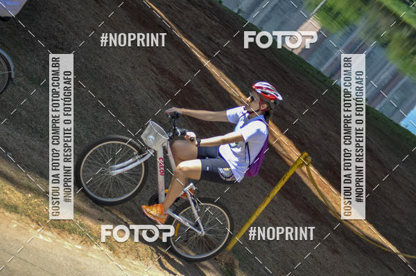 Acquista le foto dell'evento16� SP BY BIKE - Shopping Sp Market in Fotop