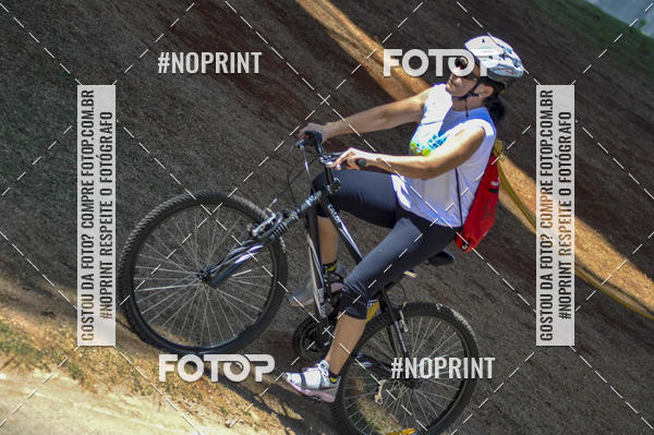 Acquista le foto dell'evento16� SP BY BIKE - Shopping Sp Market in Fotop