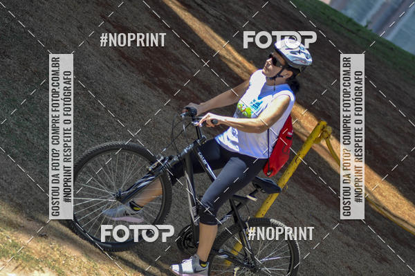 Acquista le foto dell'evento16� SP BY BIKE - Shopping Sp Market in Fotop