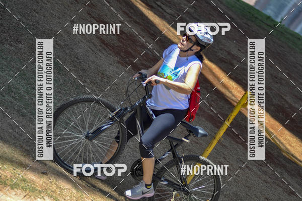 Acquista le foto dell'evento16� SP BY BIKE - Shopping Sp Market in Fotop
