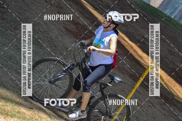 Acquista le foto dell'evento16� SP BY BIKE - Shopping Sp Market in Fotop