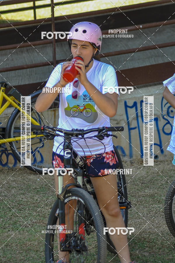 Acquista le foto dell'evento16� SP BY BIKE - Shopping Sp Market in Fotop