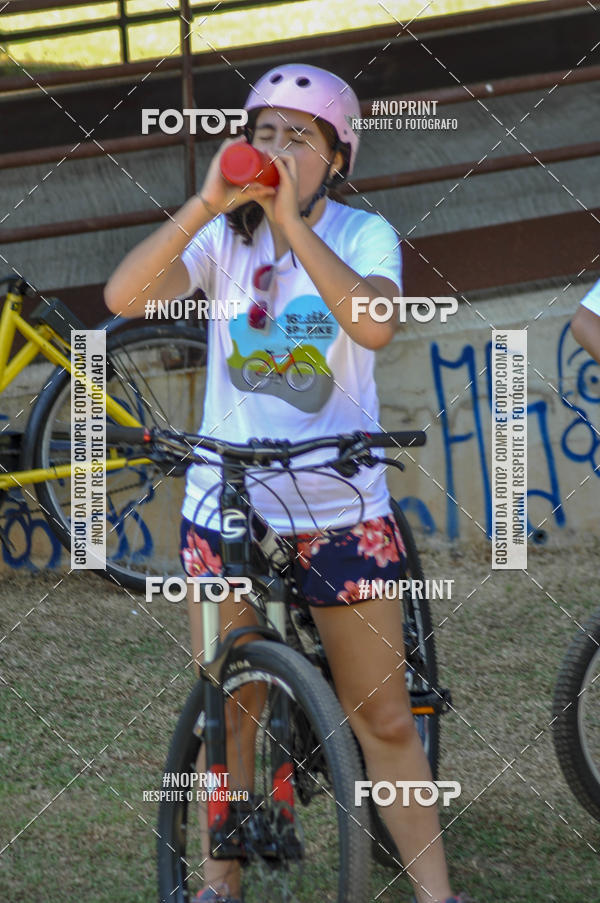 Acquista le foto dell'evento16� SP BY BIKE - Shopping Sp Market in Fotop