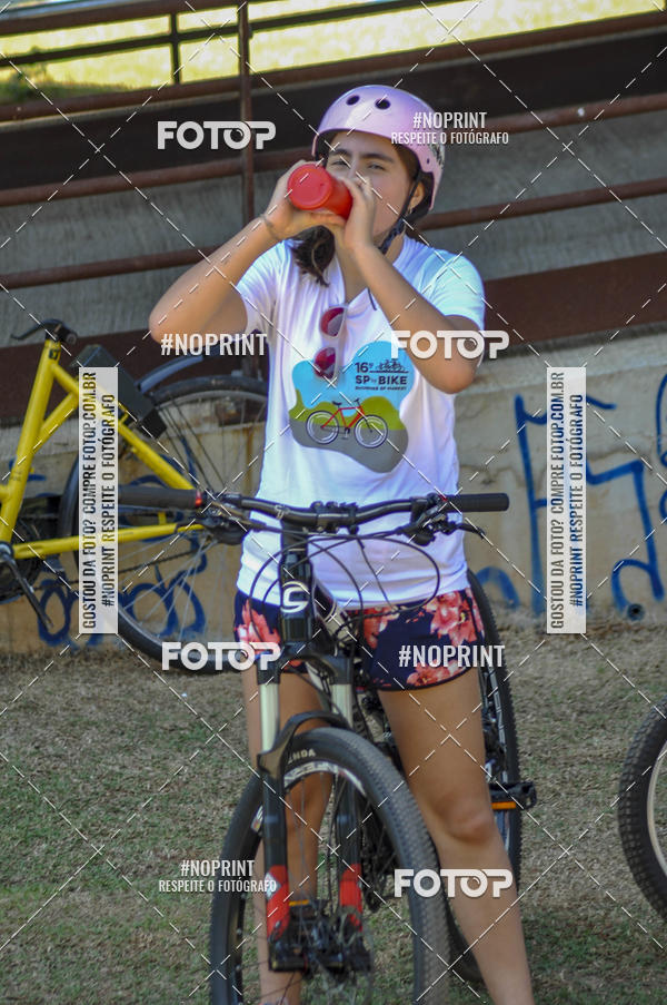 Acquista le foto dell'evento16� SP BY BIKE - Shopping Sp Market in Fotop