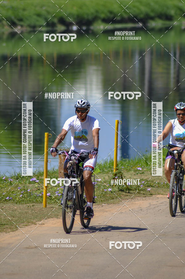 Acquista le foto dell'evento16� SP BY BIKE - Shopping Sp Market in Fotop