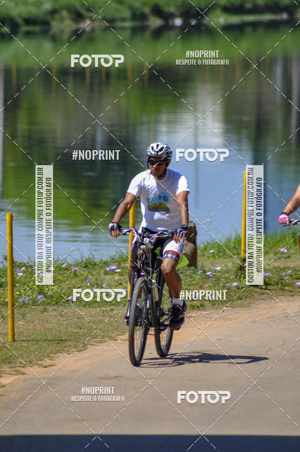 Acquista le foto dell'evento16� SP BY BIKE - Shopping Sp Market in Fotop